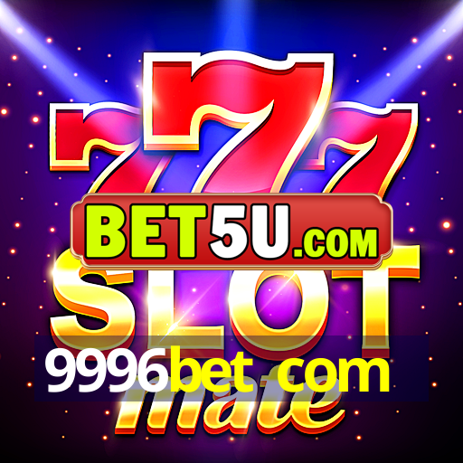 9996bet com